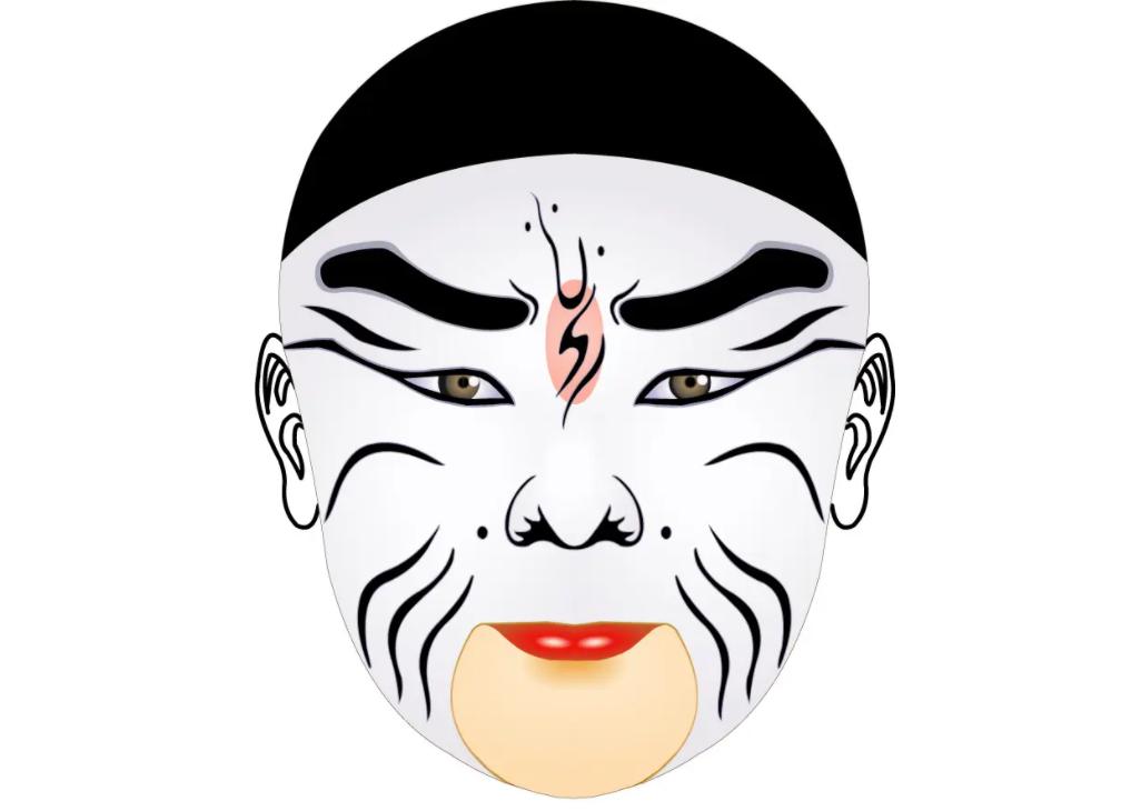 曹操为何没能一统三国？毛主席：他有能力，也有两大缺点