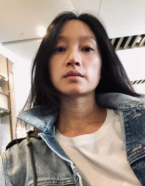 沈佳妮和朱亚文夫妻同台出演,沈佳妮嫁给朱亚文之前离过婚吗