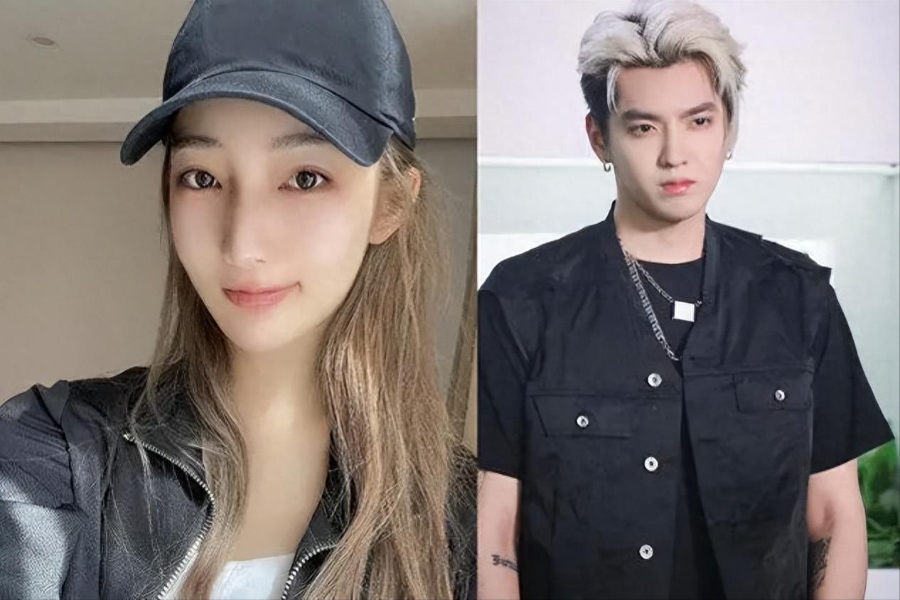 2018年上半年娱乐圈丑闻,近年娱乐圈发生的重大丑闻