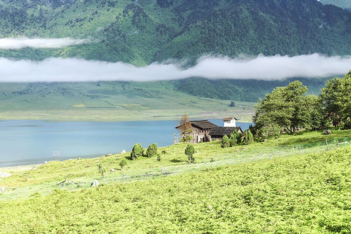 四川凉山最险要的地方,四川凉山最好的地方