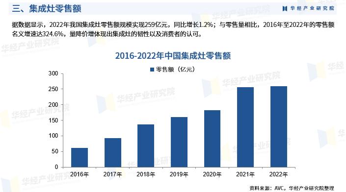 <html>
<head><title>502BadGateway</title></head>
<body>
<center><h1>502BadGateway</h1></center>
<hr><center>nginx</center>
</body>
</html>
<!--apaddingtodisableMSIEandChromefriendlyerrorpage-->
<!--apaddingtodisableMSIEandChromefriendlyerrorpage-->
<!--apaddingtodisableMSIEandChromefriendlyerrorpage-->
<!--apaddingtodisableMSIEandChromefriendlyerrorpage-->
<!--apaddingtodisableMSIEandChromefriendlyerrorpage-->
<!--apaddingtodisableMSIEandChromefriendlyerrorpage-->
