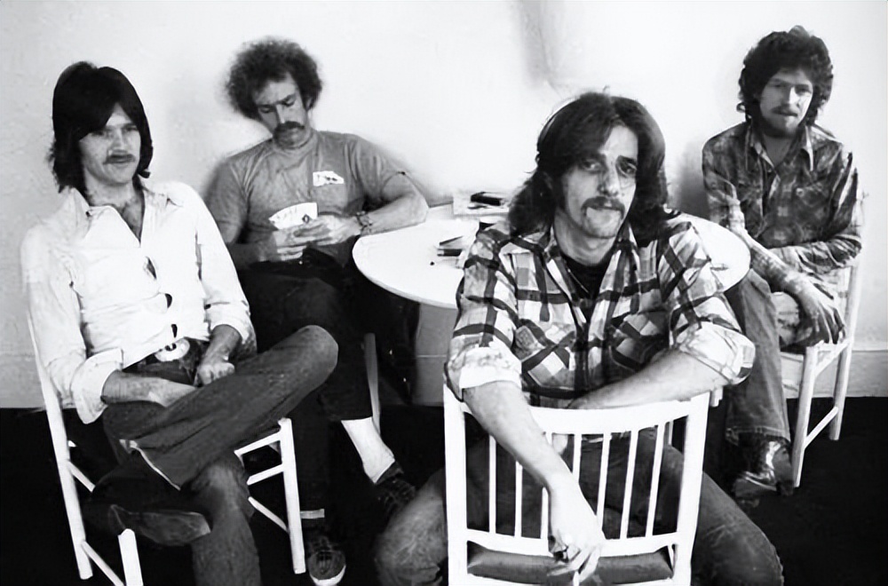 回忆英文歌曲,回忆英文歌曲memory