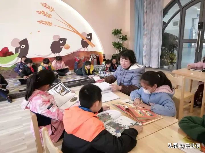 成都新增66所新优质学校武侯区,武侯新城有哪些学校