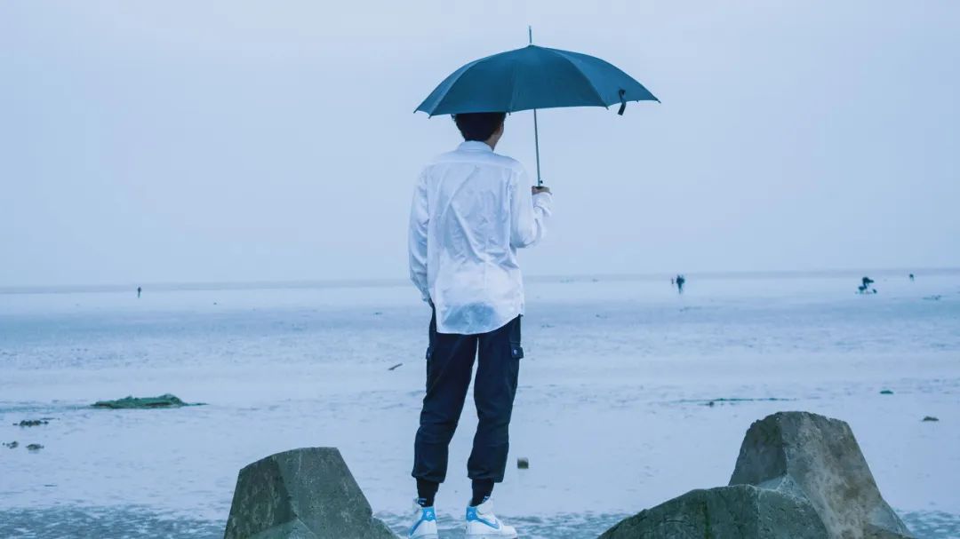 不要做高认知的穷人啥意思,不做高认知的穷人