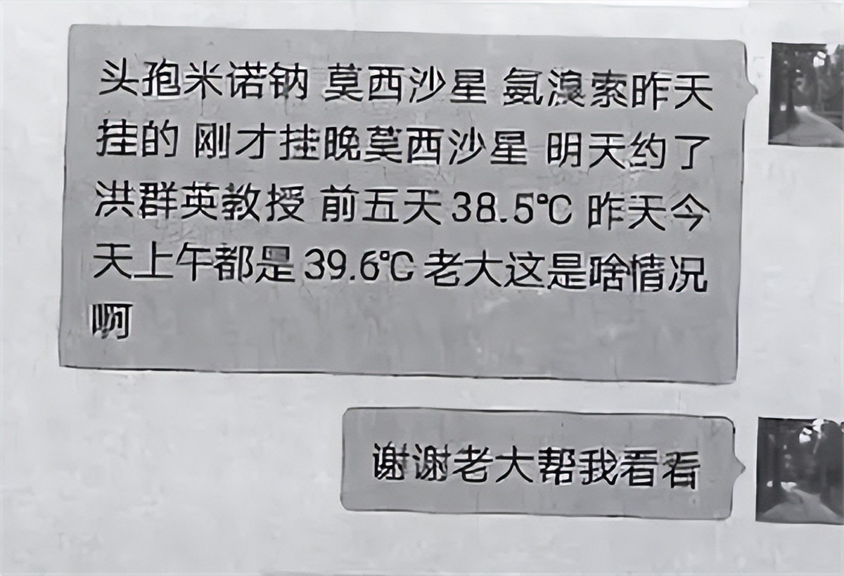 翟一平案法律意见书,翟一平庭审视频