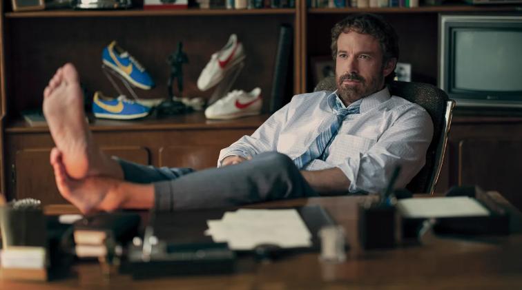 为什么AirJordan这么值钱？