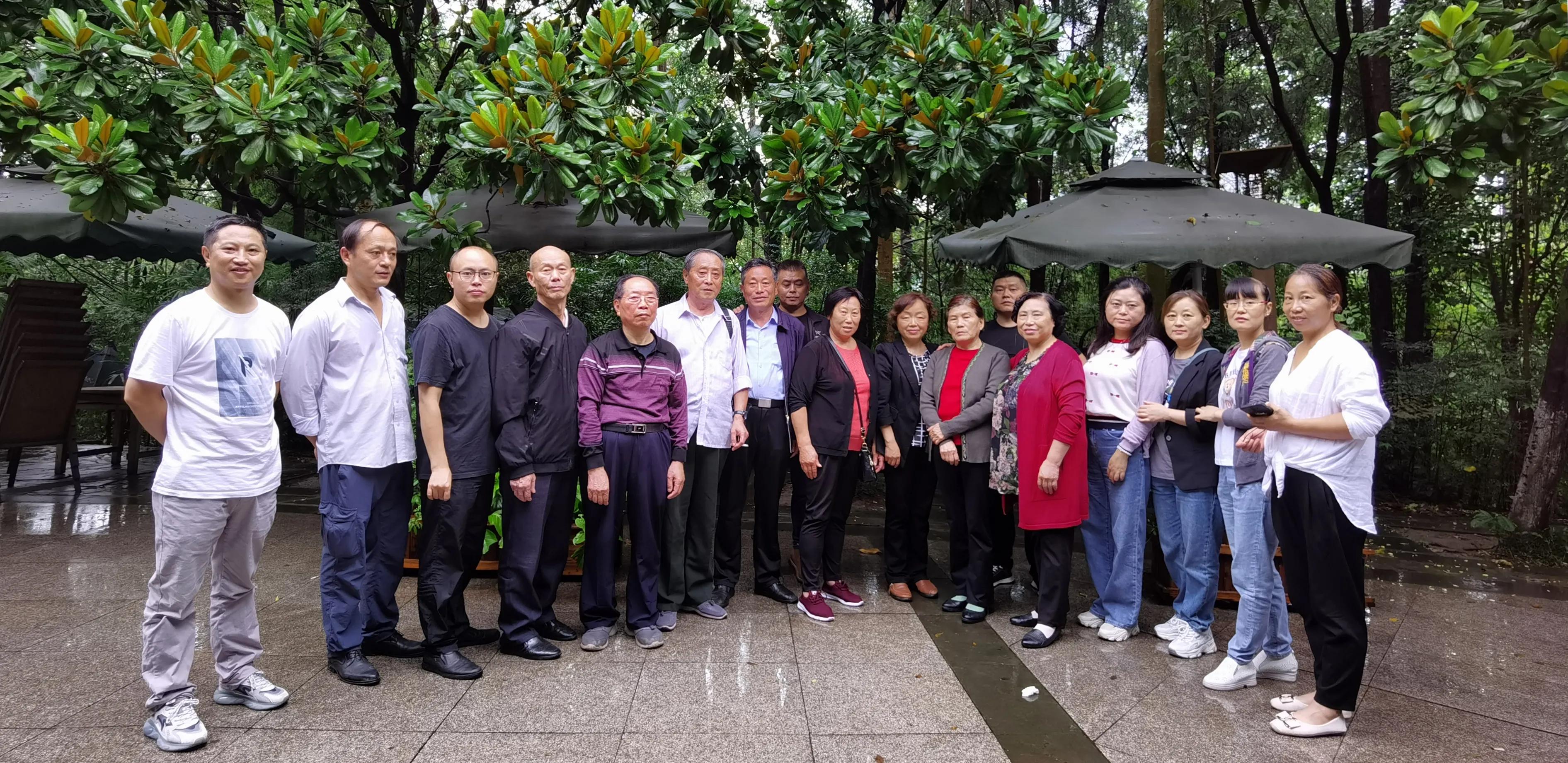 晨钟暮鼓国学,晨钟暮鼓晨读