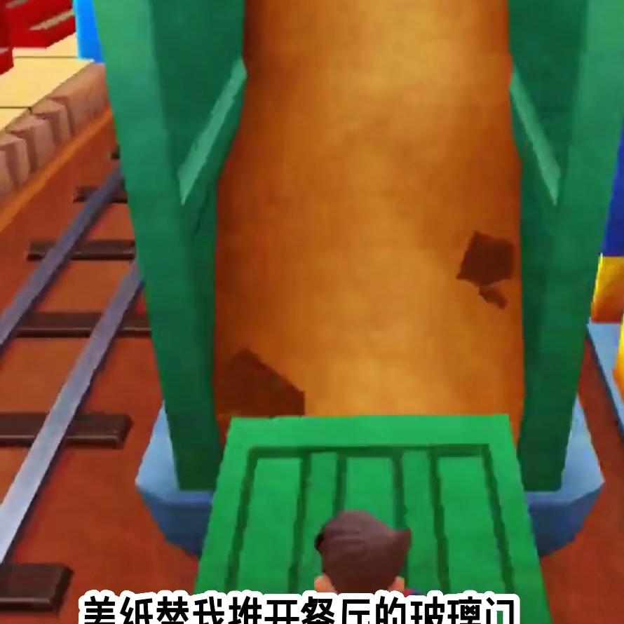 文荒推文完整版,文荒推文头条