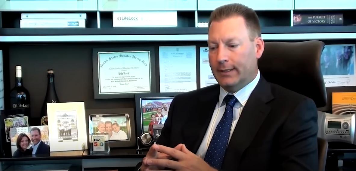 全球砸广告费最狠的公司,盘点中国最成功的广告