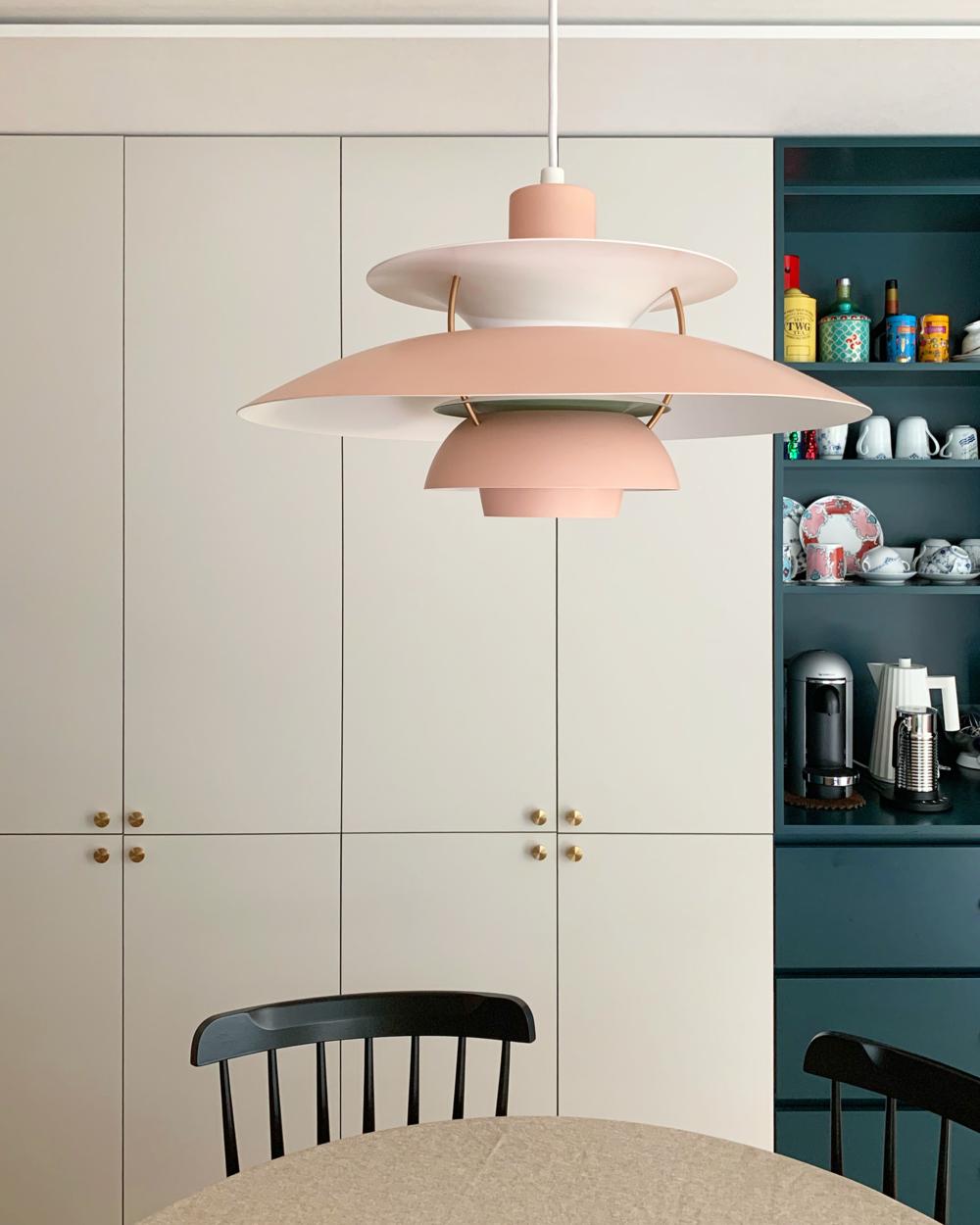 二楼的房子采光和视野怎么样,二楼带露台的房子入住感受