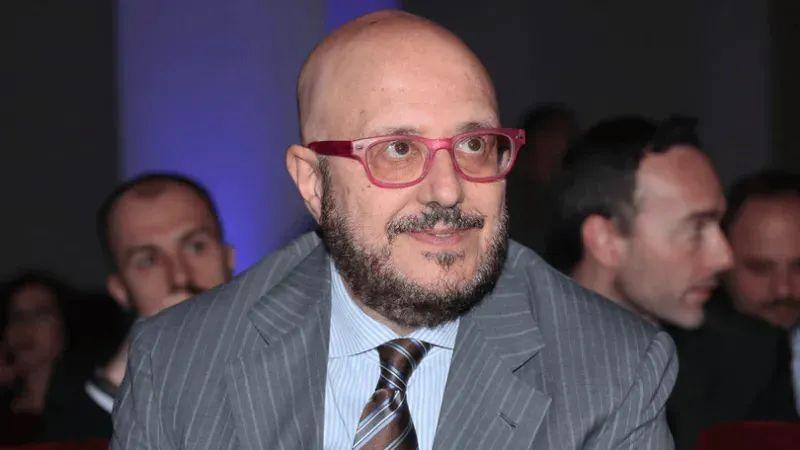 那不勒斯止步意大利杯16强,那不勒斯谈意大利世界杯