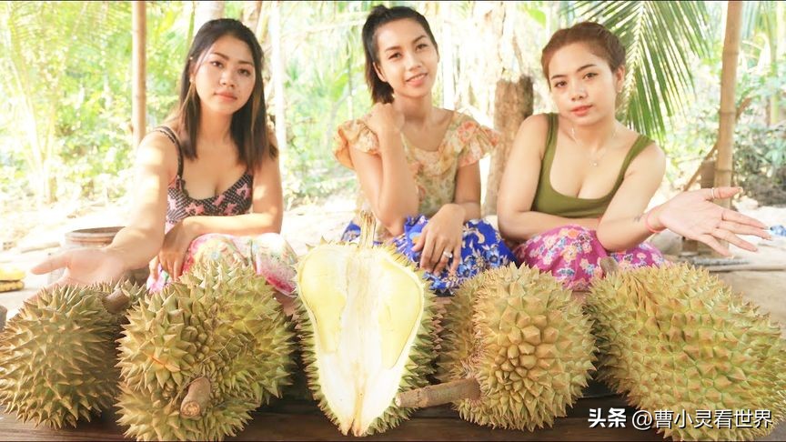 水果为什么涨价这么严重,水果越卖越贵是什么原因