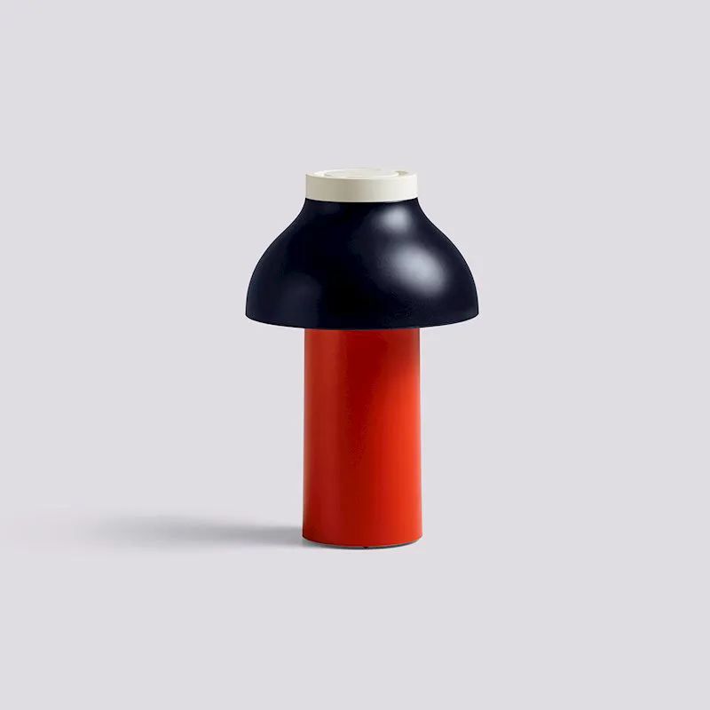 家居品牌hay,类似hay的家居品牌