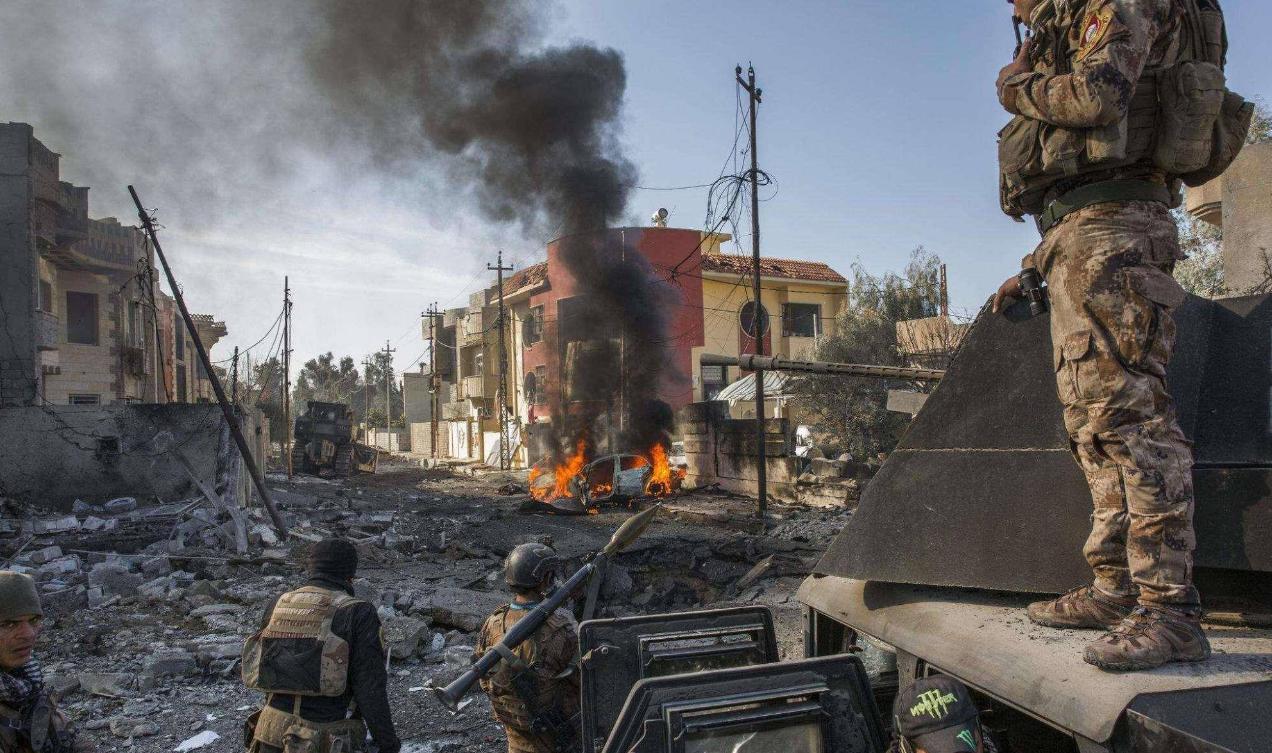 犹太人为什么在巴勒斯坦复国,犹太人为什么要去巴勒斯坦复国