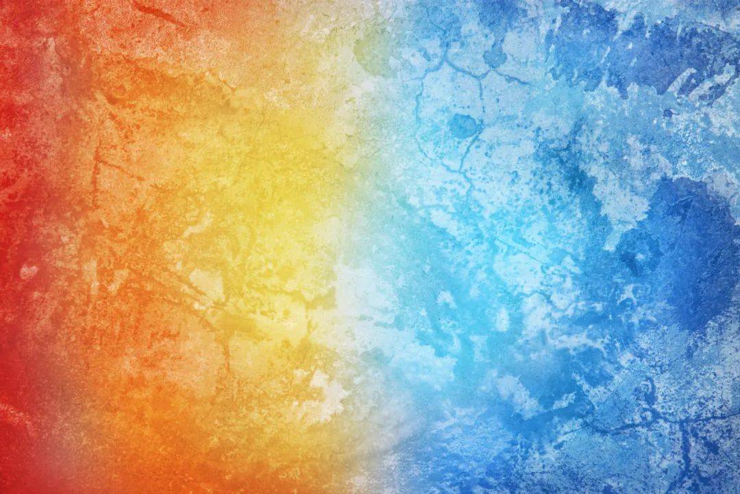 世界杯「爆冷」，奥克斯「加热」