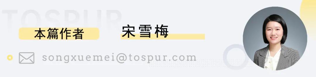 青客公寓现状,青客租房破产了吗