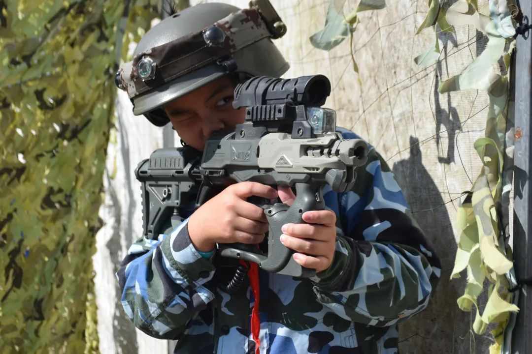 南通市崇川小学,南通市崇川小学2016级