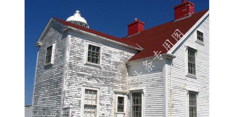 54岁的男人因为嫖娼，丢了性命，我们要珍惜生命，远离嫖娼