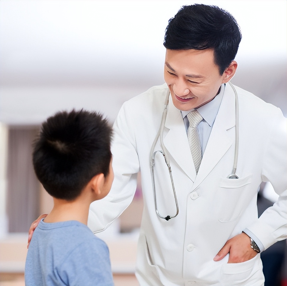 如何快速长身高10厘米小技巧,16岁男孩怎么才能长到178厘米