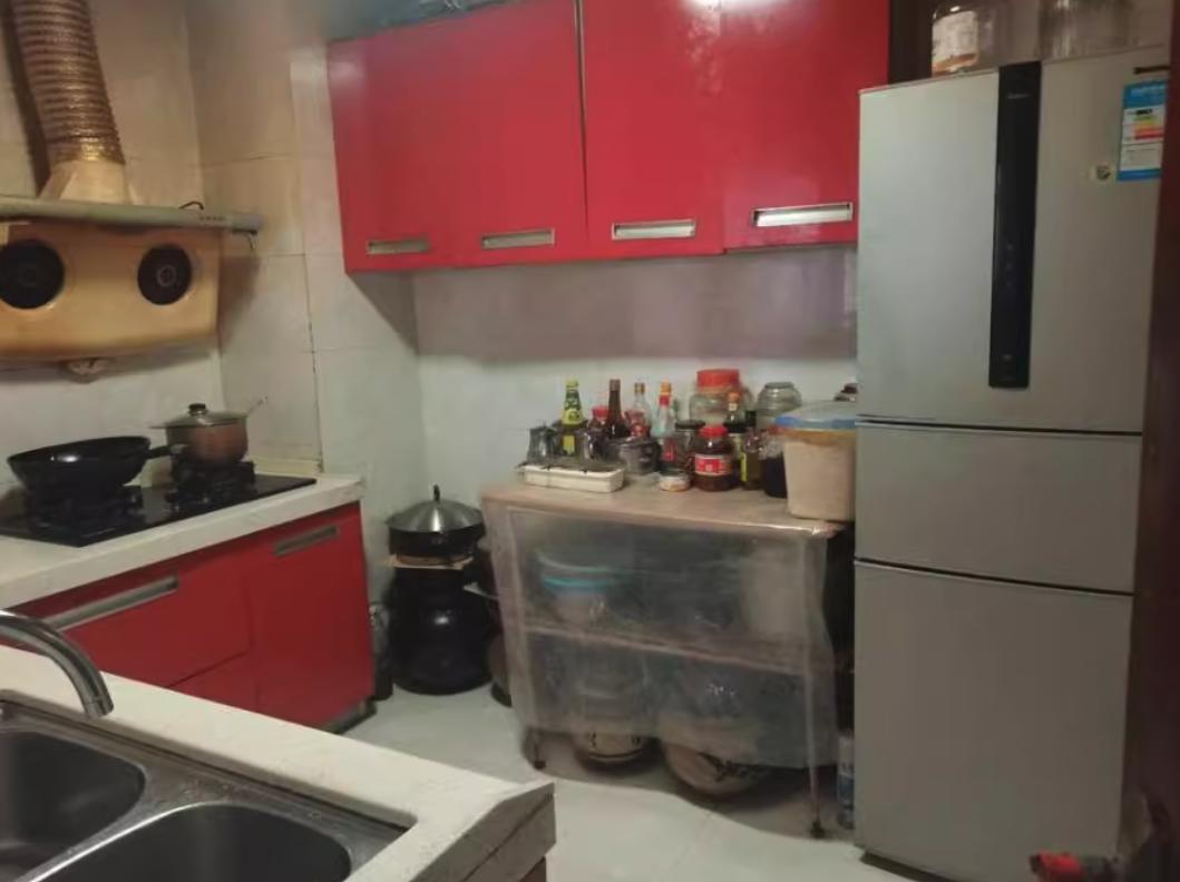 成都天府新区南湖房价,成都天府新区南湖国际二手房价