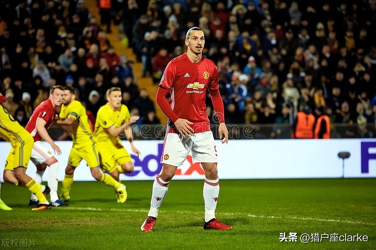 伊布挥手告别足坛再无大奉先,伊布最新足球视频