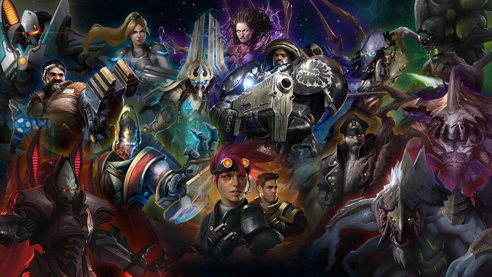 出其不意掩其不备的意思,出其不意掩其不备打一个数字