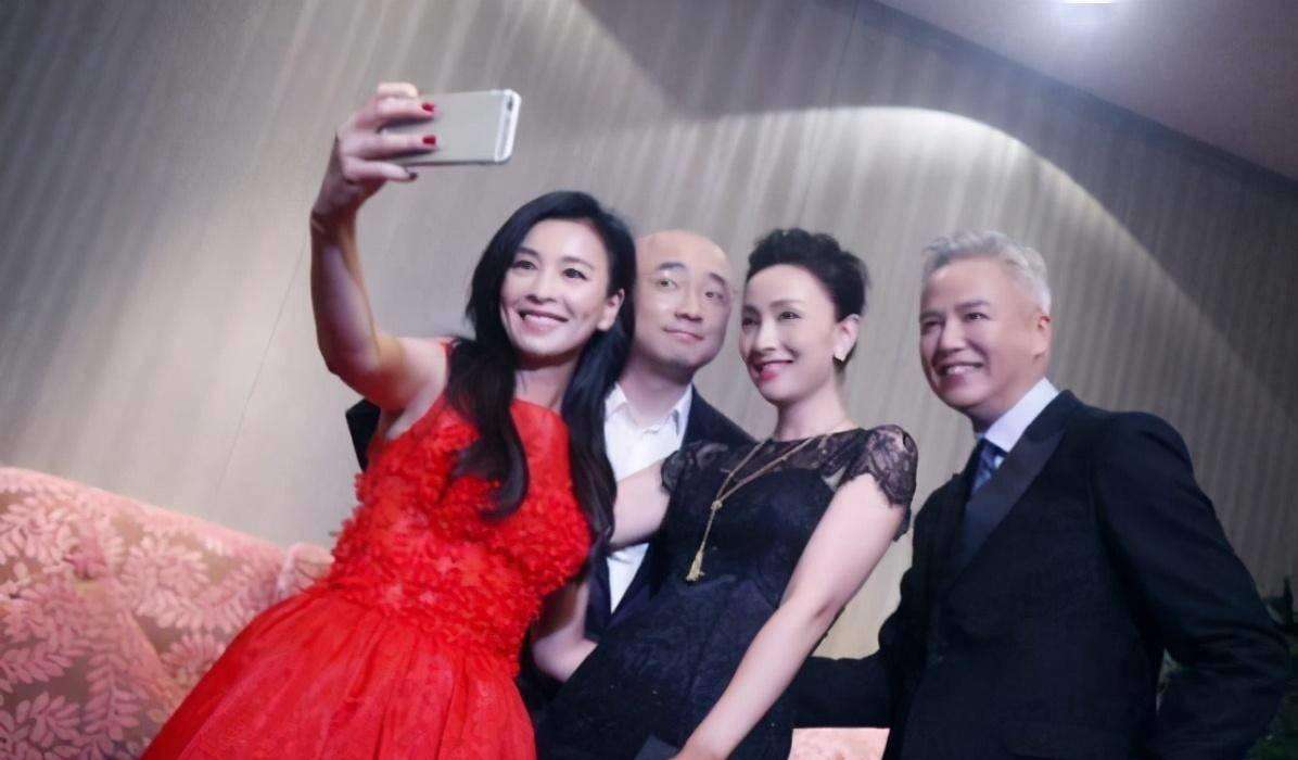 好闺蜜在背后捅刀子,好闺蜜背后捅你一刀