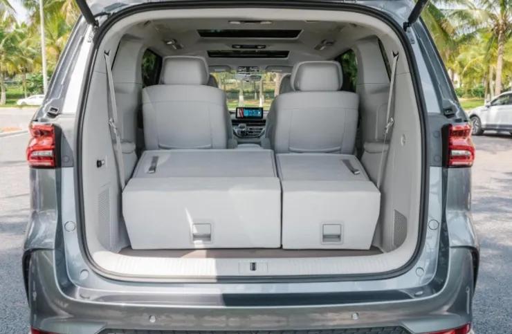 惊爆，7人男女派对一起来电，现场不可描述