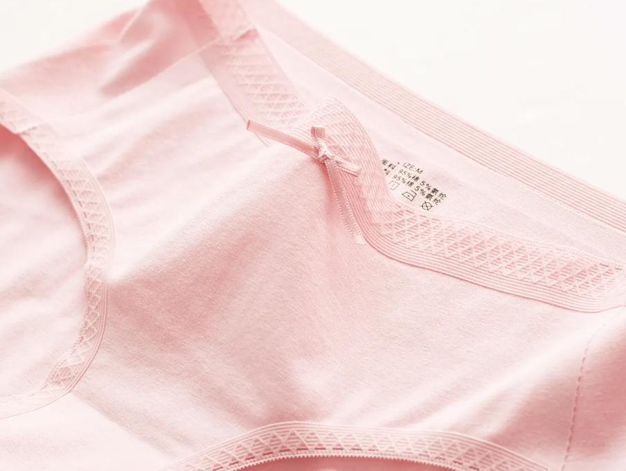 女孩子的真实状态,女孩子真正的皮肤状态