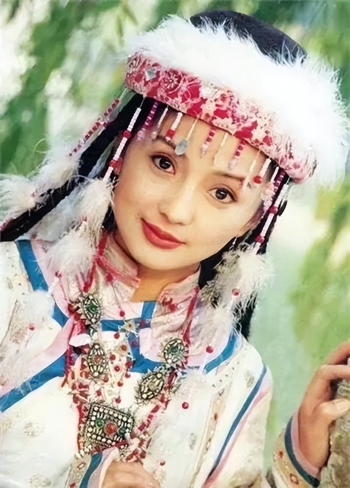 英年早逝的20位明星,这些英年早逝的明星至今令人痛心