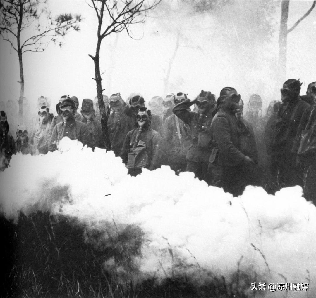 七月七在历史上是什么日子,七月七日有多少天