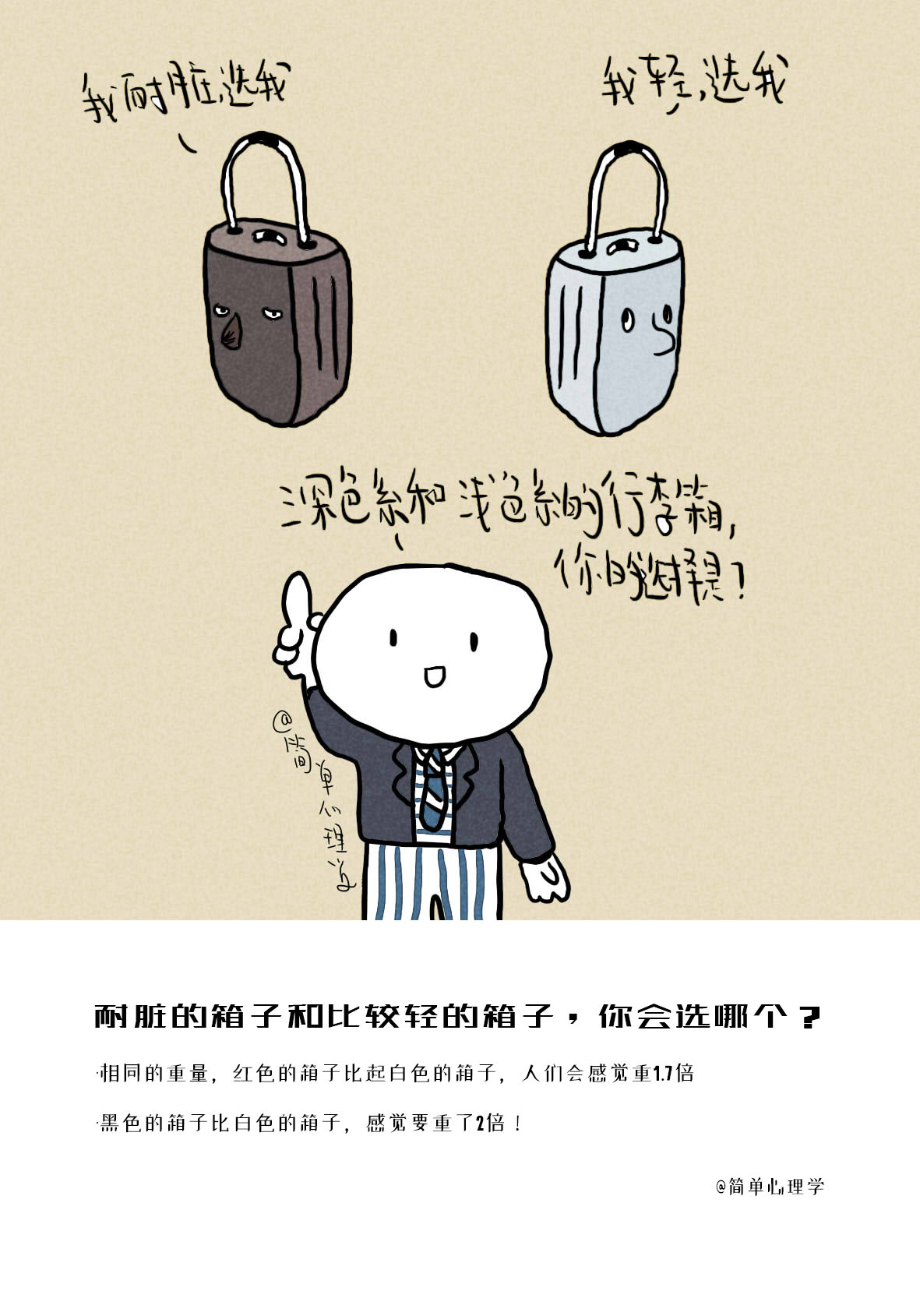 孩子喜欢的颜色暗示ta的性格,喜欢什么颜色能看出一个人的性格