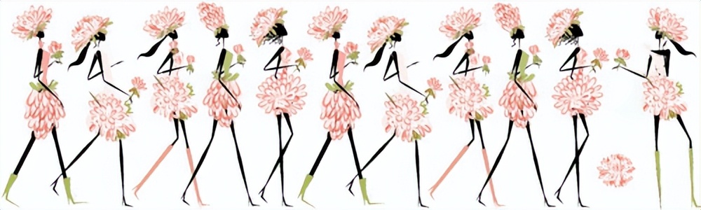 知青纪事-李荫棠：短暂的记忆（六）——莫逆之交