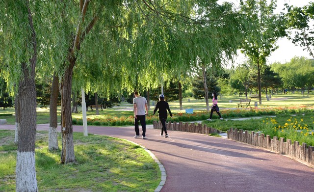 夫妻冷战老公不回家怎么解决,夫妻冷战不说话怎么破局