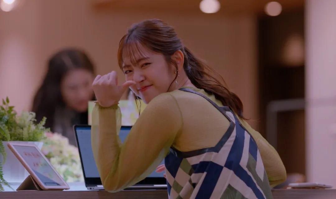 别被pua了是什么意思,不要被pua了什么意思