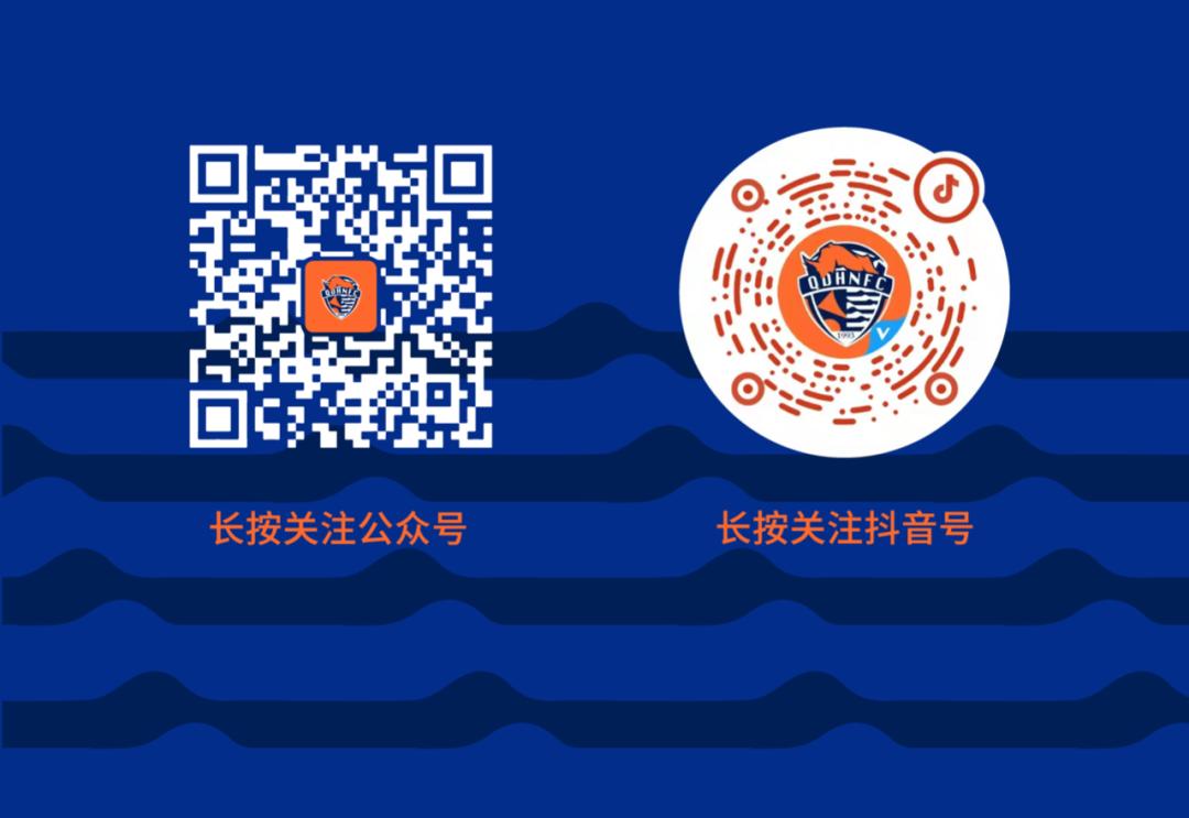 不忘初心牢记使命兵发唐山将帅齐表态