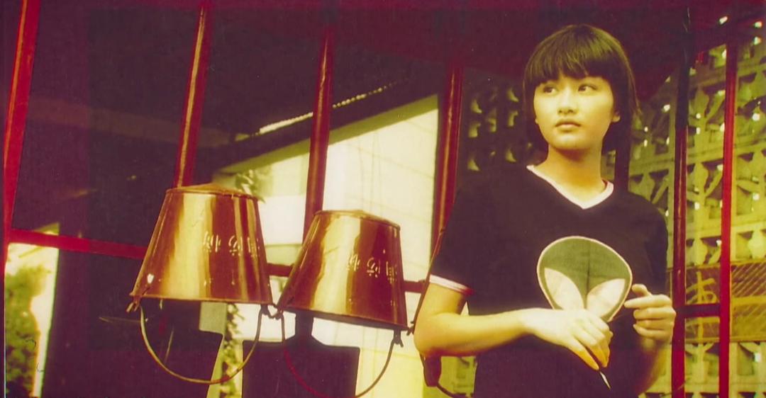 那些红极一时的中国初代超模，人生有多跌宕？