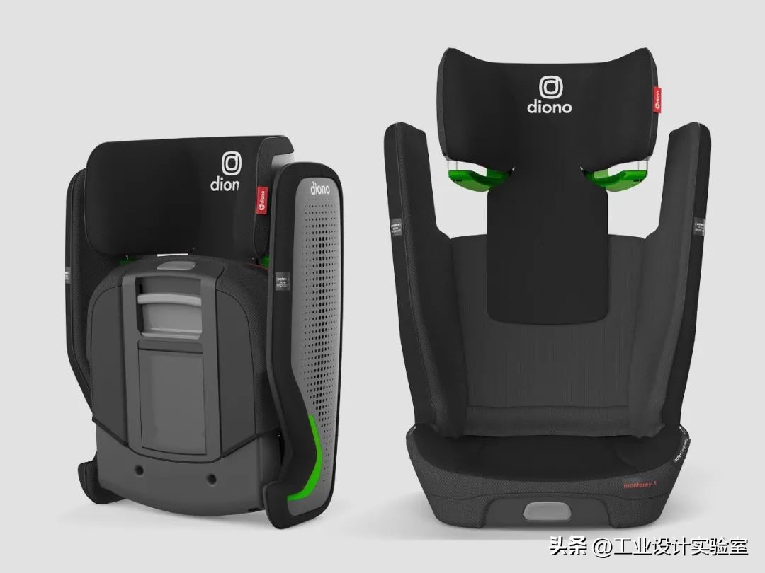 关于孩子探索事物的产品设计,吸引儿童的产品设计