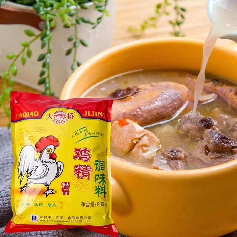 武汉汉阳造有些什么,武汉汉阳造图片大全