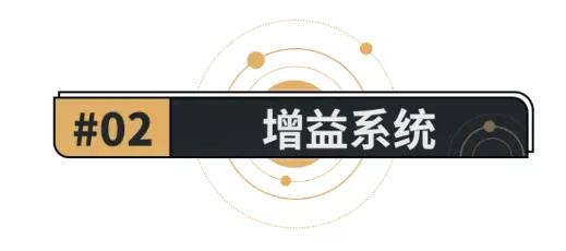 星穹铁道玩法视频,星穹铁道模拟宇宙各层积分奖励