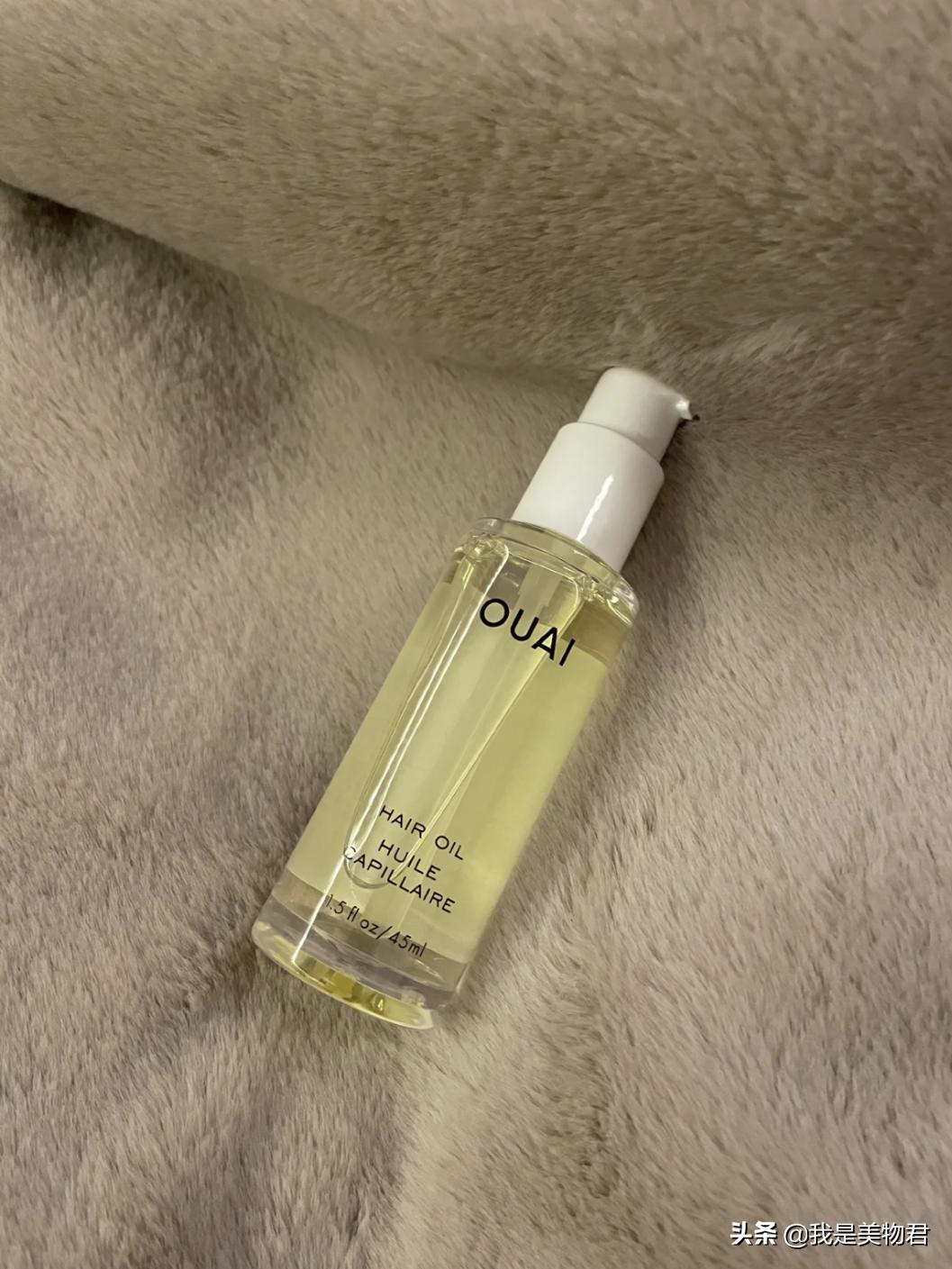 沙发适合的洗护,沙发洗护推荐