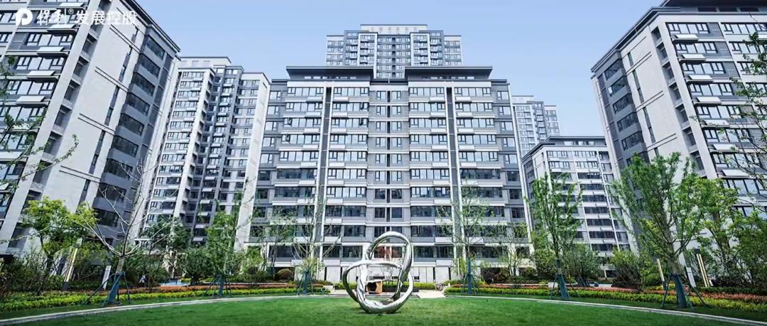 合肥十大热销楼盘,合肥品质楼盘推荐2024