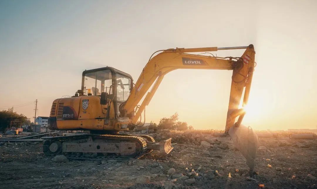 鍥戒俊鐏电,鍥戒俊璁惧绉熻祦