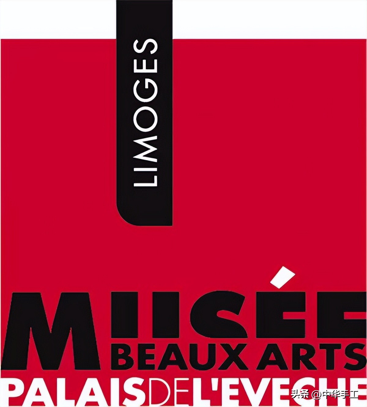 国际手工艺展会,手工艺展会