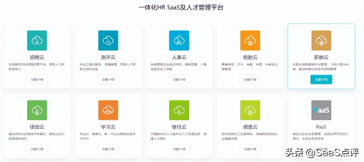 薪人薪事收费吗,薪人薪事报价