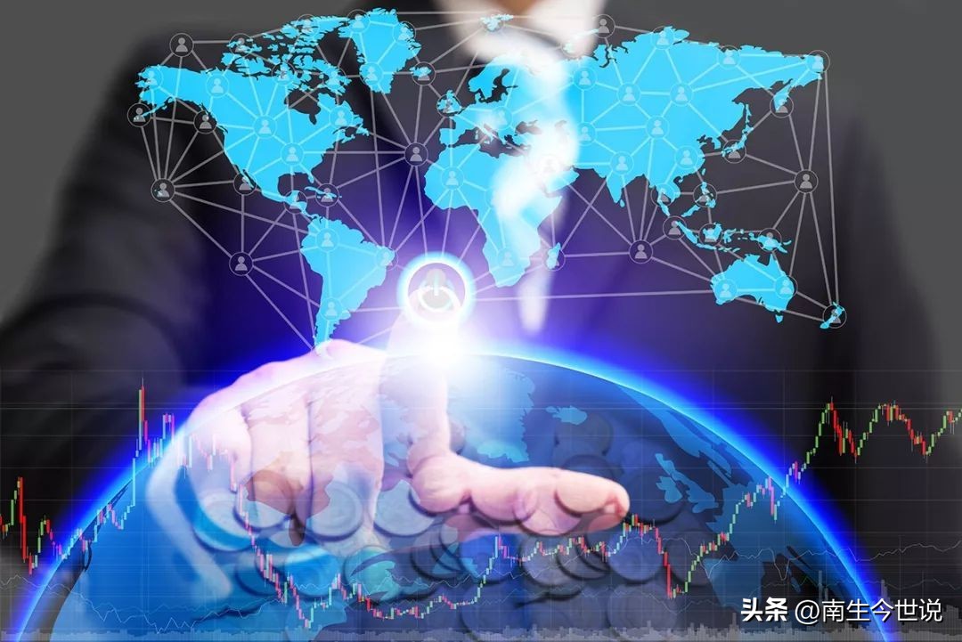 日本一季度经济上涨1.3%，GDP降至10740.39亿美元，被德国赶超