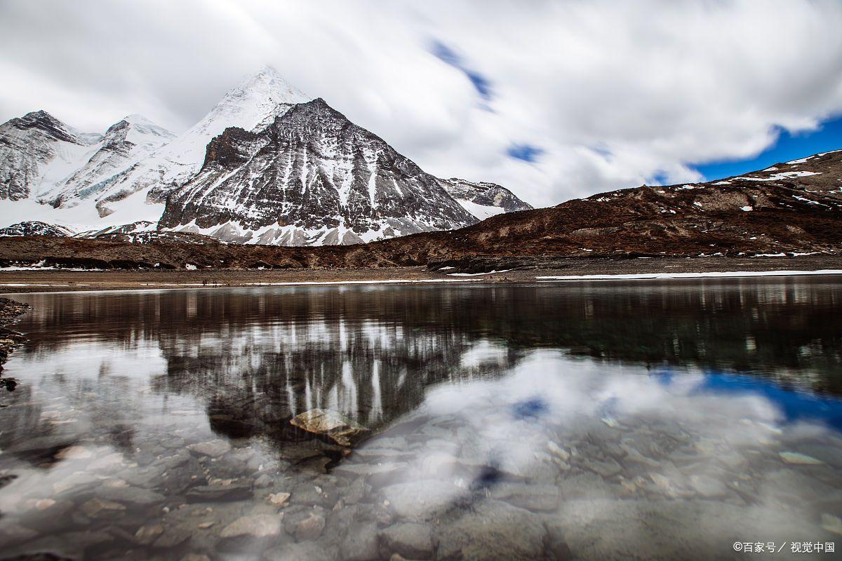 稻城亚丁差评视频,稻城亚丁真实的评价