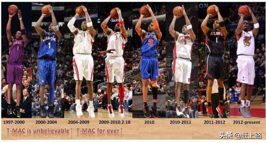 罗斯垫脚詹姆斯,罗斯踩单车