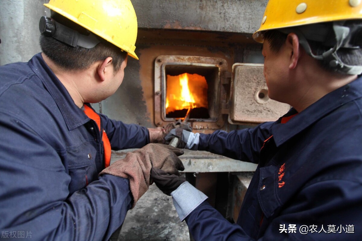 现在北方城市供暖还是烧煤嘛,烧煤取暖合适还是用电取暖合适