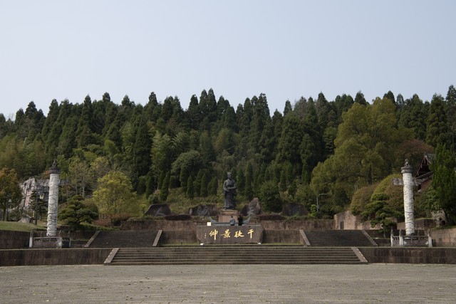 浙江最值得去的旅游景点排名,浙江旅游必去十大景点排名最新